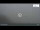 Webcam in Bad Mergentheim, 0 km