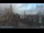 Webcam in Munich, 13.4 km