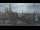 Webcam in Munich, 4.5 mi away