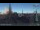 Webcam in Munich, 1.7 mi away