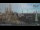 Webcam in Munich, 6 mi away