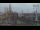 Webcam in Munich, 4.2 mi away