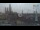 Webcam in München, 9.8 km entfernt