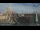 Webcam in Munich, 2 mi away