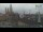 Webcam in Munich, 2.1 mi away