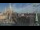 Webcam in Monaco di Baviera, 2.4 km