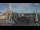 Webcam in Munich, 12.4 mi away