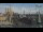Webcam in Monaco di Baviera, 2.4 km
