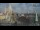 Webcam in Munich, 2 mi away