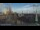 Webcam in Munich, 3.7 mi away