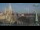 Webcam in Monaco di Baviera, 9.7 km