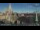 Webcam in München, 3.4 km entfernt