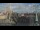 Webcam in Monaco di Baviera, 4.8 km