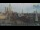 Webcam in Munich, 7.3 mi away