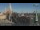 Webcam in Munich, 5.2 mi away