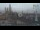 Webcam in Munich, 1.7 mi away