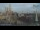 Webcam in Munich, 1.9 mi away