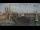 Webcam in Munich, 5.2 mi away