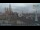 Webcam in Munich, 2.1 mi away