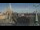 Webcam in Munich, 1.9 mi away