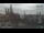 Webcam in Munich, 2.2 mi away