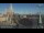 Webcam in Munich, 0.1 mi away