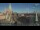 Webcam in Monaco di Baviera, 9.6 km