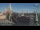 Webcam in Munich, 4.5 mi away