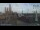 Webcam in Monaco di Baviera, 8.1 km