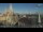 Webcam in Munich, 4.5 mi away