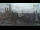Webcam in München, 5.8 km entfernt