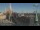 Webcam in Munich, 0.1 mi away