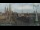 Webcam in Munich, 5.2 mi away