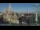 Webcam in München, 5.2 km entfernt