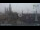 Webcam in Munich, 4.5 mi away