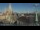 Webcam in Munich, 5.2 mi away