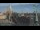 Webcam in Monaco di Baviera, 13.4 km