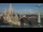 Webcam in München, 11.7 km