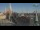 Webcam in Monaco di Baviera, 8.1 km