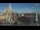 Webcam in Munich, 1.9 mi away