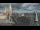 Webcam in Munich, 3.5 mi away