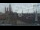 Webcam in Munich, 4.5 mi away