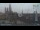 Webcam in Munich, 2.1 mi away
