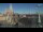 Webcam in Munich, 8.1 km