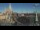 Webcam in München, 9.9 km entfernt