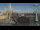 Webcam in Munich, 3.7 mi away
