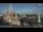 Webcam in Monaco di Baviera, 9.8 km