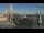 Webcam in Munich, 12.4 mi away