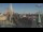 Webcam in Munich, 5.2 mi away