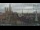 Webcam in Munich, 2 mi away